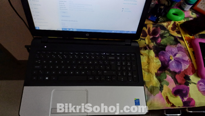 HP PROBOOK, Core i5 5th Generation Laptop Sale